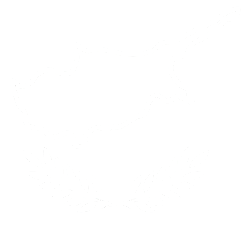 塞浦路斯概览