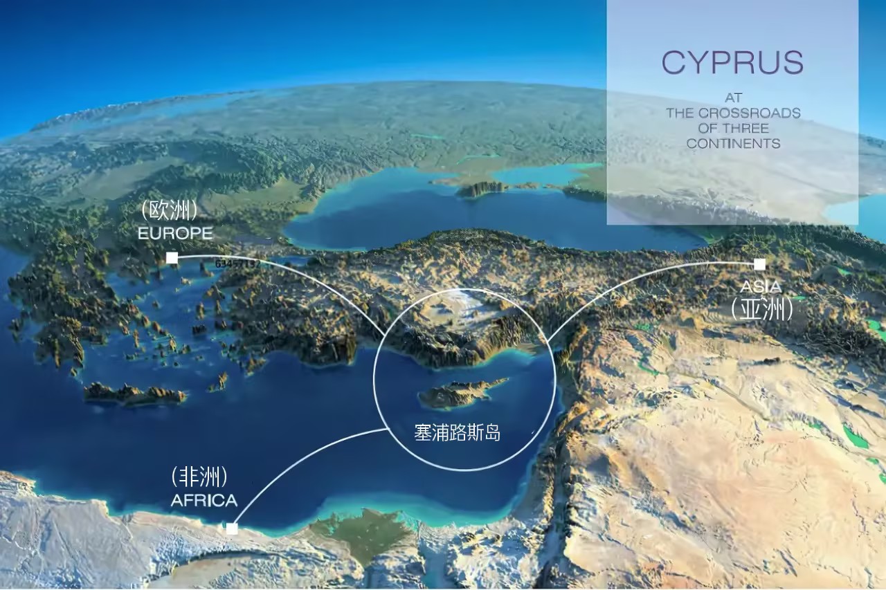 塞浦路斯地图.jpg