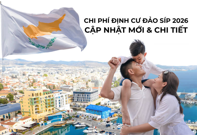 获取塞浦路斯档案咨询